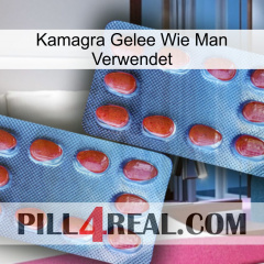 Kamagra Jelly How To Use 05